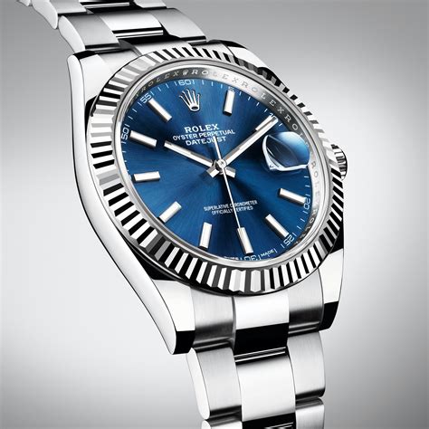 date rolex watch|rolex watch date just.